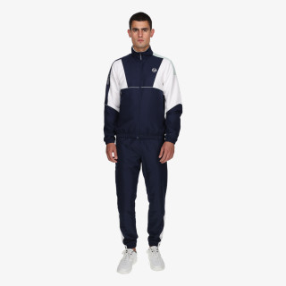 Sergio Tacchini Trening ALETTONE Tracksuit 