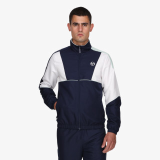 Sergio Tacchini Trening ALETTONE Tracksuit 