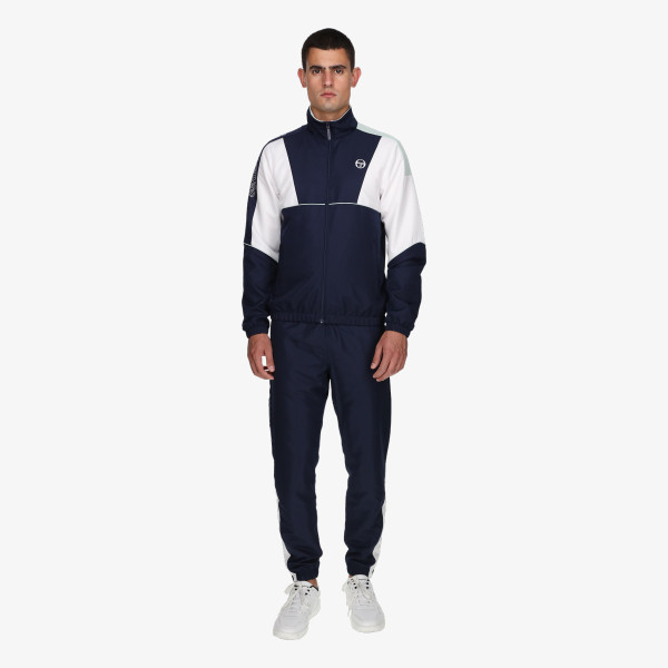 Sergio Tacchini Trening ALETTONE Tracksuit 