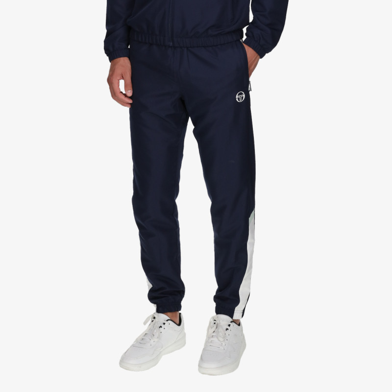 Sergio Tacchini Trening ALETTONE Tracksuit 