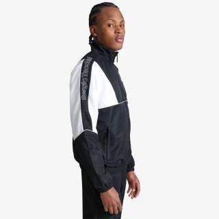 Sergio Tacchini Trening ALETTONE Tracksuit 