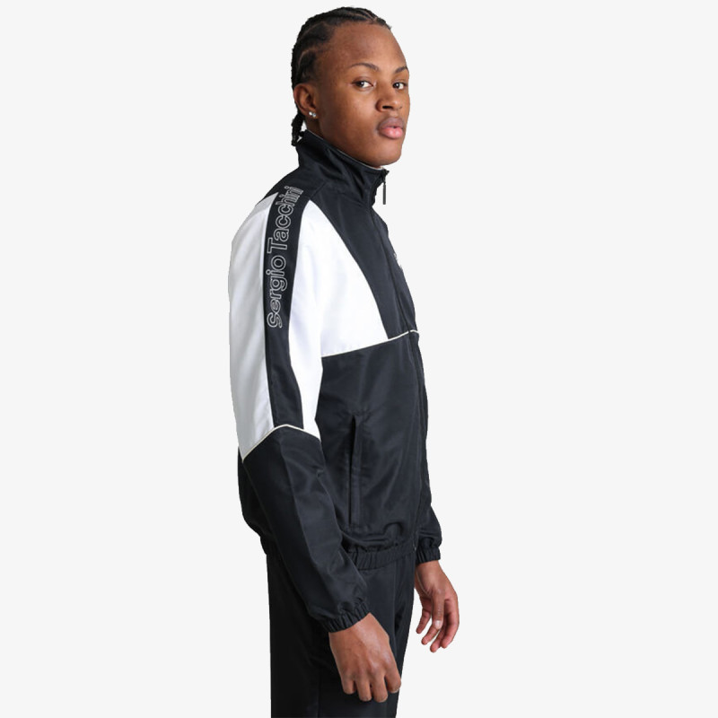 Sergio Tacchini Trening ALETTONE Tracksuit 