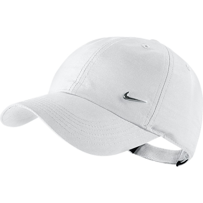 Sapca nike metal swoosh clearance