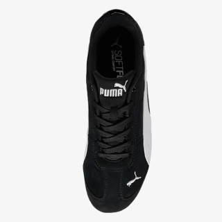 Puma Pantofi Sport Puma Replicatch SD 