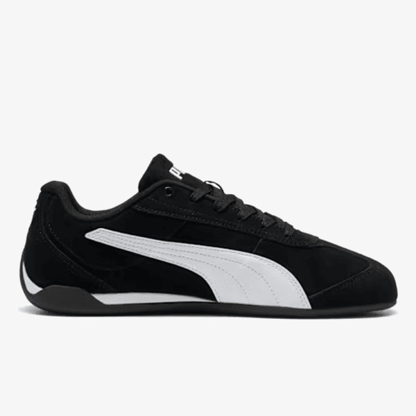 Puma Pantofi Sport Puma Replicatch SD 