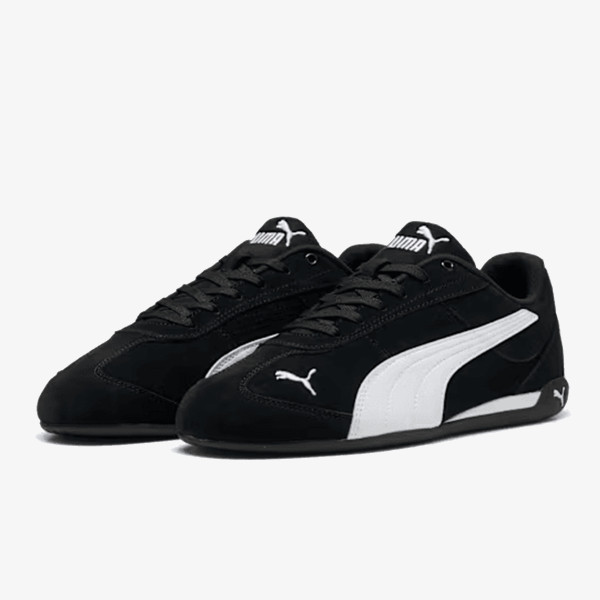 Puma Pantofi Sport Puma Replicatch SD 