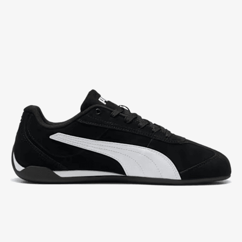 Puma Pantofi Sport Puma Replicatch SD 