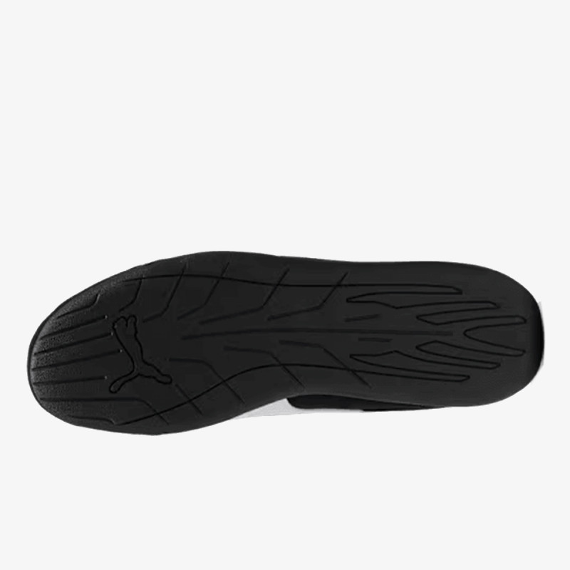 Puma Pantofi Sport Puma Replicatch SD 