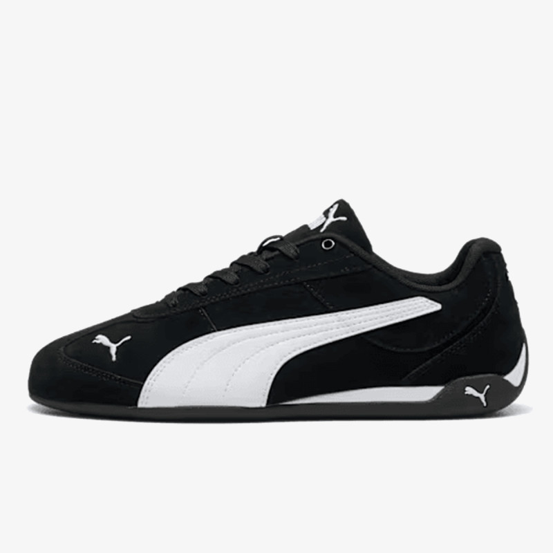 Puma Pantofi Sport Puma Replicatch SD 