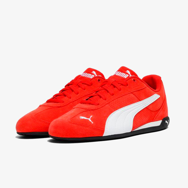 Puma Pantofi Sport Puma Replicatch SD 