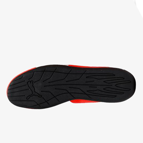 Puma Pantofi Sport Puma Replicatch SD 