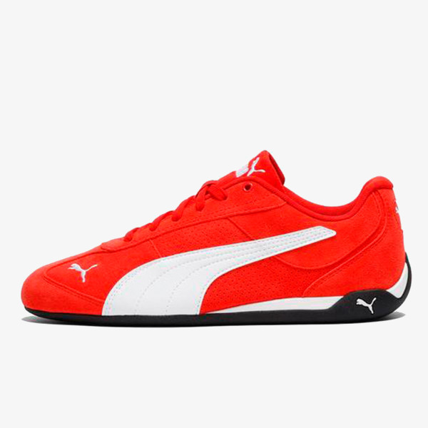 Puma Pantofi Sport Puma Replicatch SD 