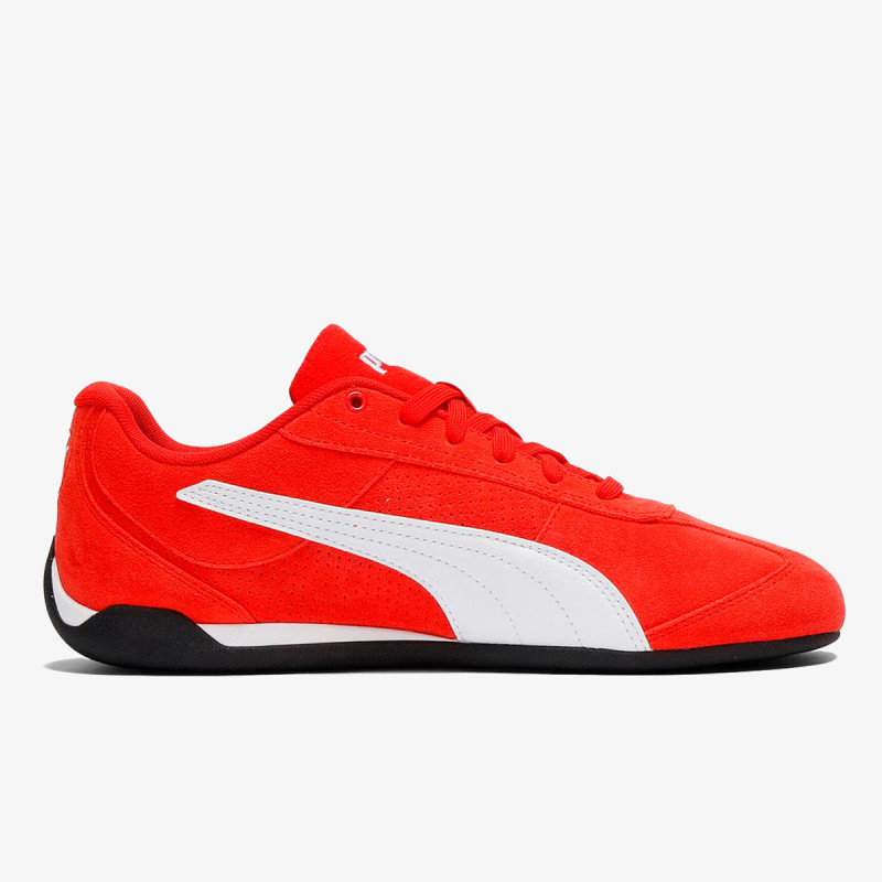 Puma Pantofi Sport Puma Replicatch SD 