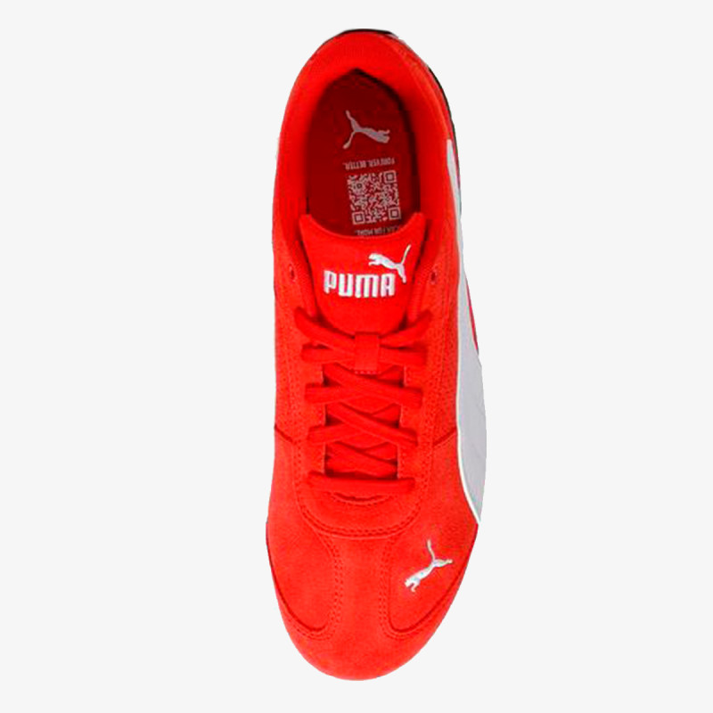 Puma Pantofi Sport Puma Replicatch SD 
