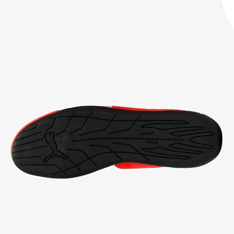 Puma Pantofi Sport Puma Replicatch SD 