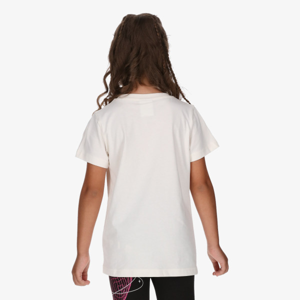 Champion Tricou HEART T-SHIRT G 
