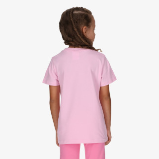 Champion Tricou BLOOM T-SHIRT G 