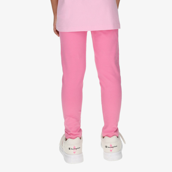 Champion Colanti BASE LEGGINGS G 