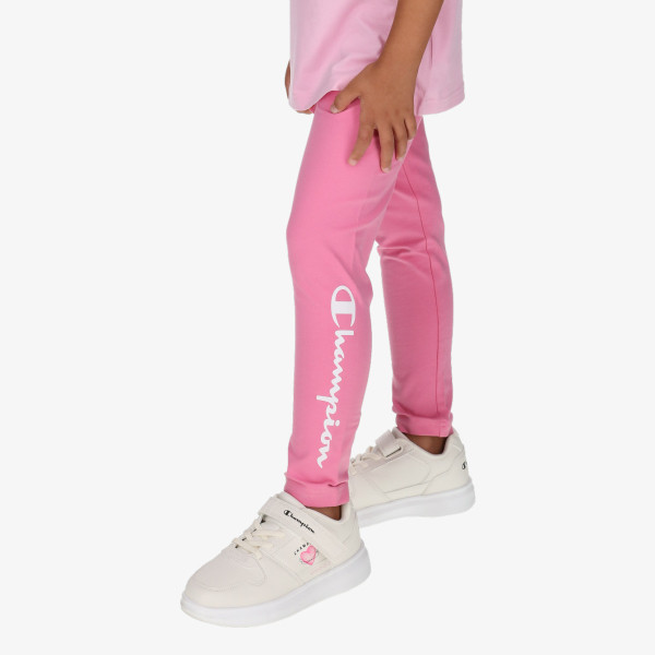 Champion Colanti BASE LEGGINGS G 