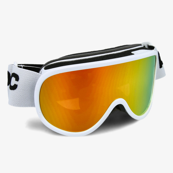 Ochelari de schi Retina Clarity 