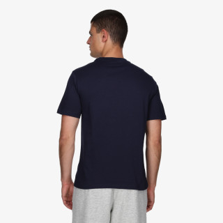 Sergio Tacchini Tricou TRIADE CO T-shirt 