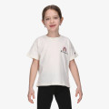 Champion Tricou Crewneck T-Shirt 