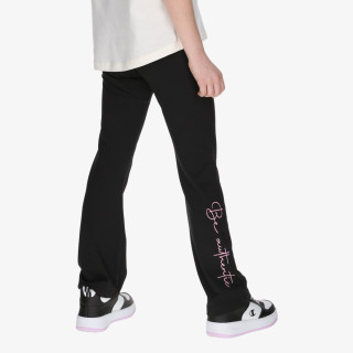Champion Colanti Leggings 
