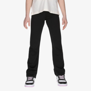 Champion Colanti Leggings 