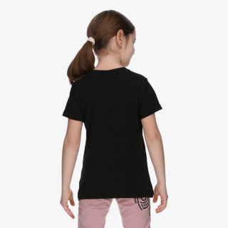 Champion Tricou Crewneck T-Shirt 