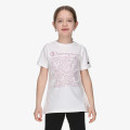 Champion Tricou Crewneck T-Shirt 