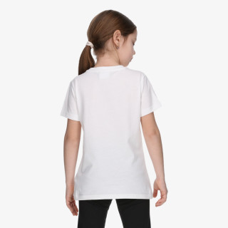 Champion Tricou Crewneck T-Shirt 