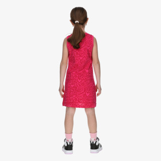 Champion Rochie Dress 