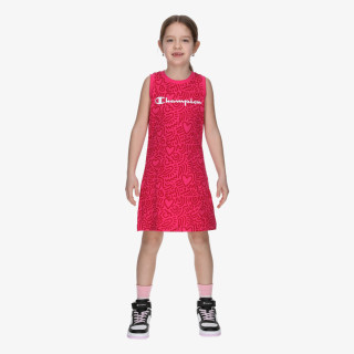 Champion Rochie Dress 
