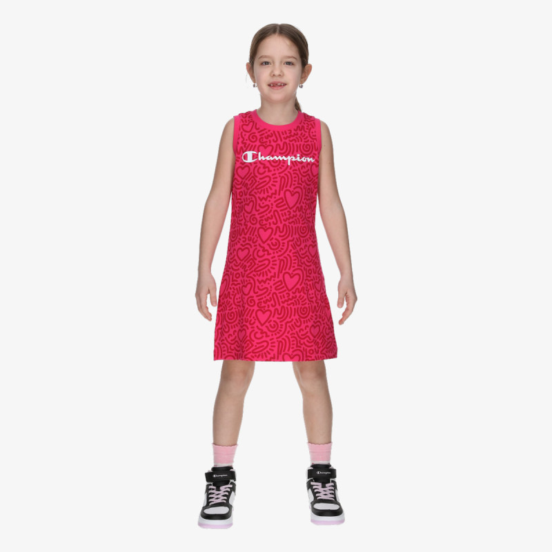 Champion Rochie Dress 