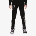 Champion Colanti Leggings 