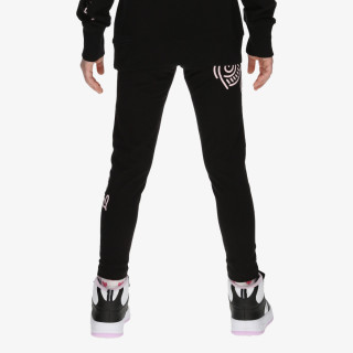 Champion Colanti Leggings 