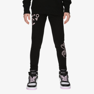 Champion Colanti Leggings 