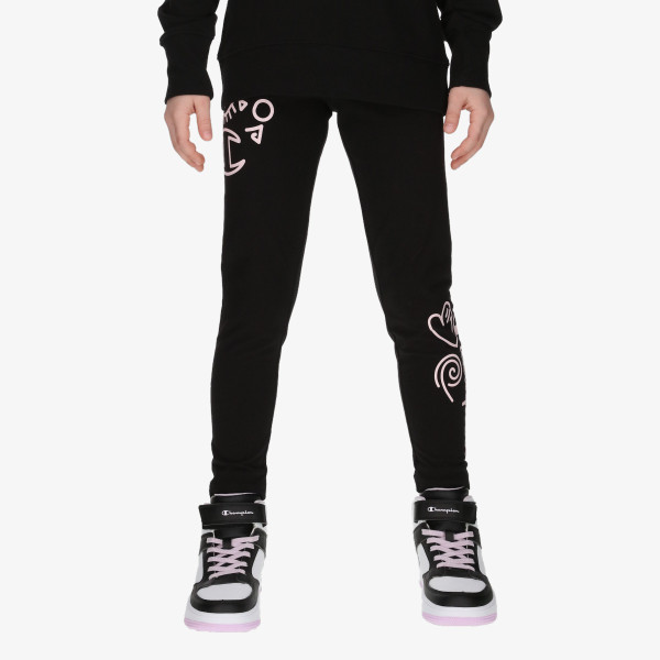 Champion Colanti Leggings 