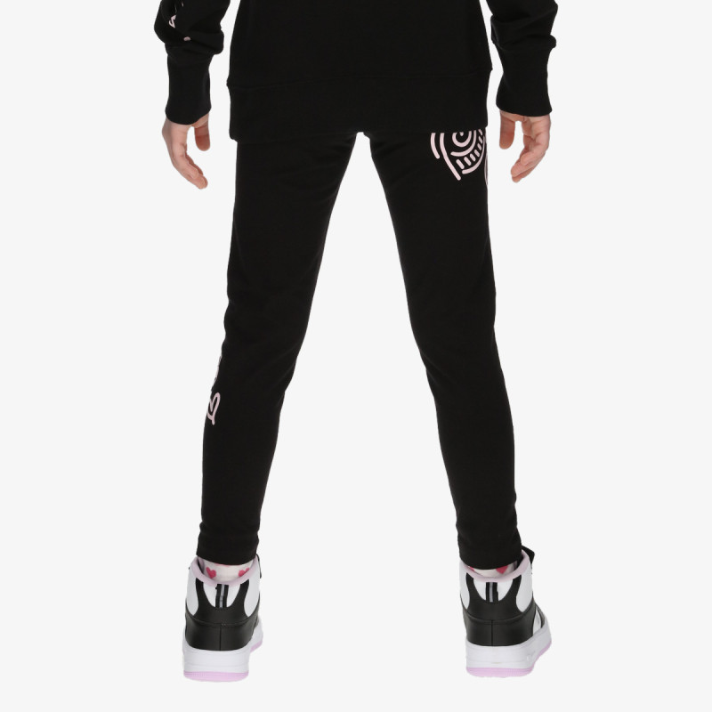 Champion Colanti Leggings 