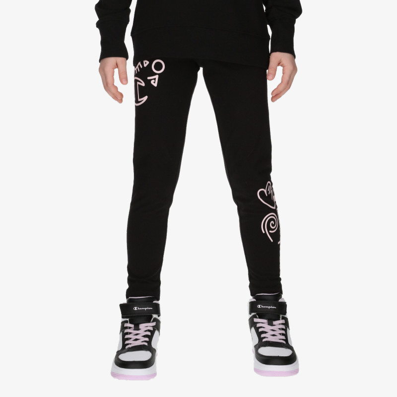 Champion Colanti Leggings 