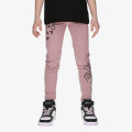 Champion Colanti Leggings 