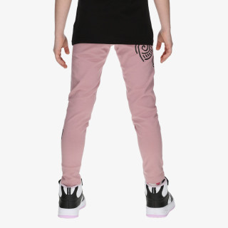Champion Colanti Leggings 