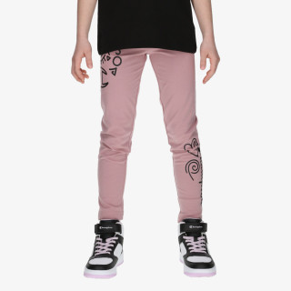 Champion Colanti Leggings 