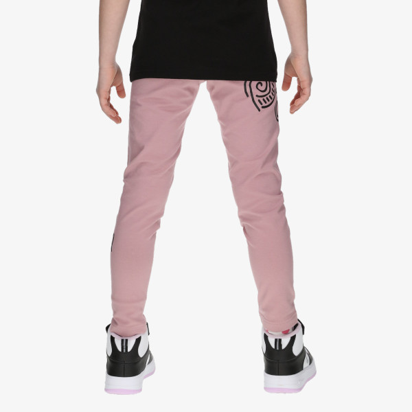 Champion Colanti Leggings 
