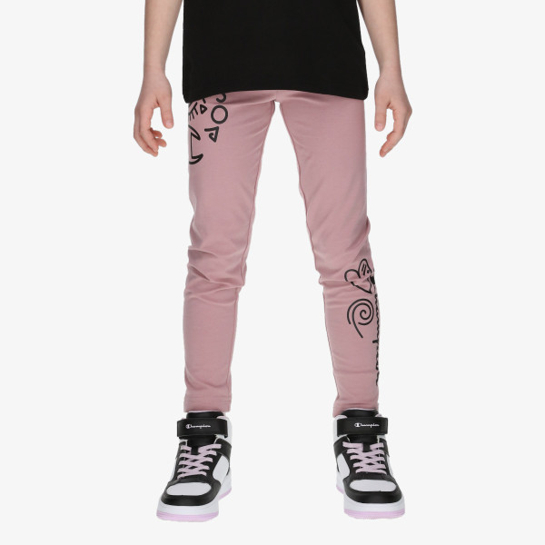 Champion Colanti Leggings 