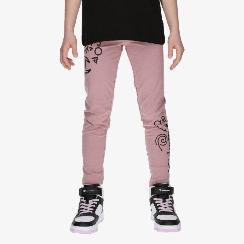 Champion Colanti Leggings 