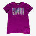 Champion Tricou Crewneck T-Shirt 