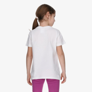 Champion Tricou Crewneck T-Shirt 
