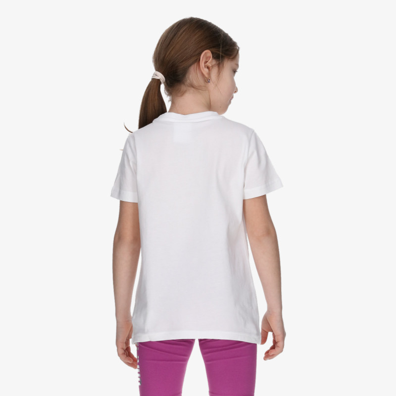 Champion Tricou Crewneck T-Shirt 