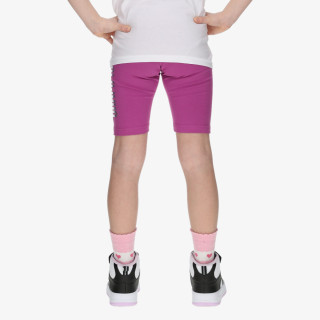 Champion Pantaloni scurti Shorts 